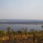 Eleita: Lagoa Carumbo, na Lunda Norte