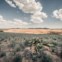 Finalista: Deserto do Namibe, Namibe