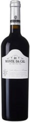 nome do vinho>