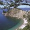 Praia do Silêncio, Astúrias, Espanha