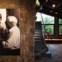 Estúdio Picasso em Vallauris