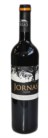 nome do vinho