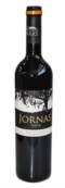 nome do vinho>