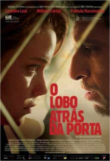 Cartaz do Filme