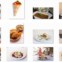 A Rota das Tapas decorre até 8 de Junho