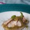 À Parte (Tapa à Parte)