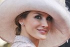 Letizia Ortiz: quem é a futura rainha de Espanha?