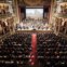 Teatro Amazonas