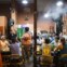 Bar da Gema, na Tijuca, um bar novo
