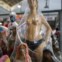 Feira de São Joaquim, Salvador
