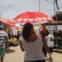 Feira de São Joaquim, Salvador