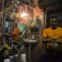 Feira de São Joaquim, Salvador