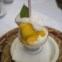 Restaurante Paraíso Tropical, Salvador