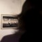 No Teatro SESC Garagem