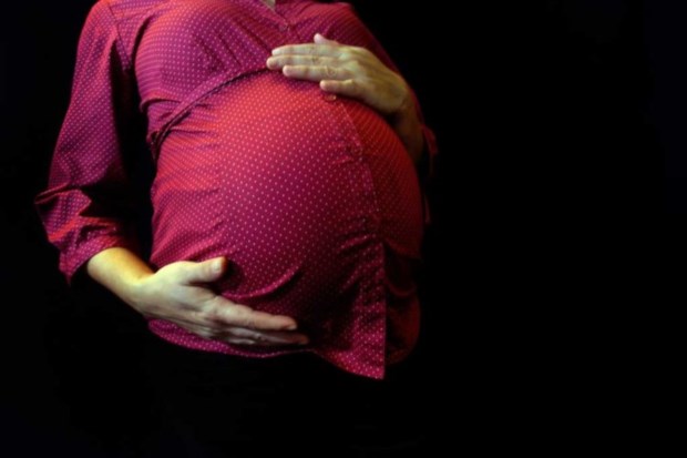 Em Portugal, no ano 2011 a maternidade surgia apenas aos 29,2 anos 