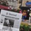 La Place de Rémy. O jornal que conta tudo