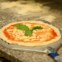 A Pulcinella vai providenciar pizza à assistência