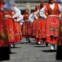 A romaria das romarias: em Agosto, Viana do Castelo engalana-se para as festas de Nossa Senhora da Agonia