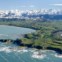 Kaikoura, Nova Zelândia