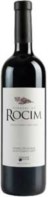 nome do vinho