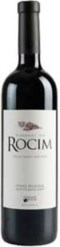 nome do vinho>