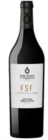 nome do vinho