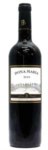 nome do vinho