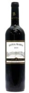 nome do vinho>