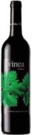 nome do vinho