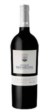 nome do vinho