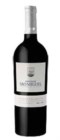 nome do vinho>