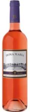 nome do vinho>