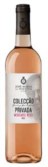 nome do vinho