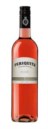 nome do vinho
