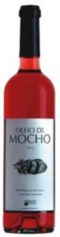 nome do vinho>