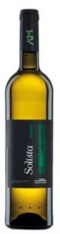 nome do vinho>