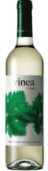 nome do vinho