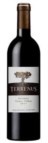 nome do vinho