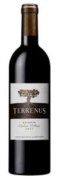 nome do vinho>