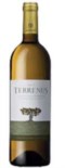 nome do vinho>