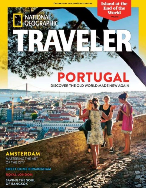 National Geographic à descoberta do velho e novo Portugal 498241?tp=KM&w=620&h=620&act=Resize