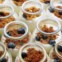 Frutos vermelhos, iogurte e cereais: é preciso escolher bem as fontes nutricionais