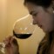 Na Herdade dos Perdigões, uma prova em 2012 com Poliphonia Signature 2008, considerado o Melhor Tinto 2012 pelos jurados do Concurso Mundial de Bruxelas