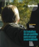 Capa P2