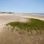 Ilha da Barreta, também conhecida como a Ilha Deserta, Algarve