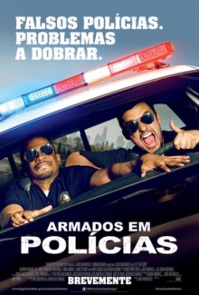 Cartaz do Filme