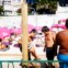 Praia do Torel, 2014
