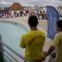 Praia do Torel, 2014