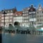Casa Anne Frank