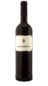nome do vinho